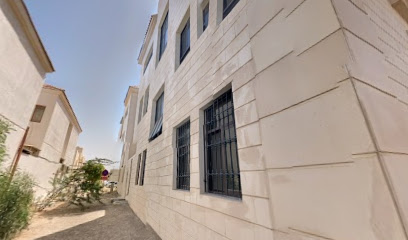 رانا - United Arab Emirates|Al Murabaa - Abu Dhabi|25th|6Q8M+M27