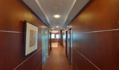 المدافعون عن حقوق الإنسان - دبي - +971 4 380 4141