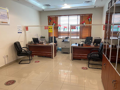 تأمين السيارات في أبو ظبي - دبي - +971 50 751 0074