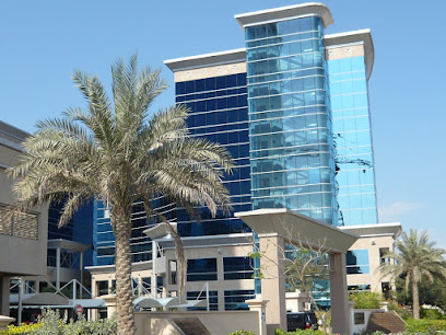 Genesis Solutions UAE - استشارات تكنولوجيا المعلومات ، وكالة تصميم مواقع الإنترنت والتسويق الرقمي - دبي -