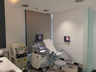 مركز فيميكلينيك الطبي - United Arab Emirates|Dubai|Suite 203-204