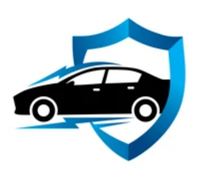 تأمين بيمه تامين - دبي - +971 50 000 0000