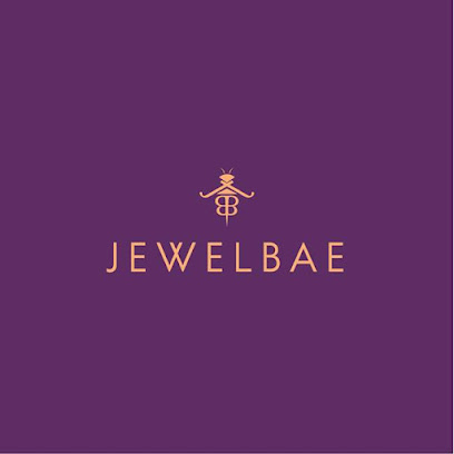جوهرة - دبي - +971 50 988 5659