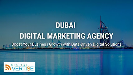 قمة رقمية - United Arab Emirates|Business Bay - Dubai|910 Marasi Dr|Prime Tower