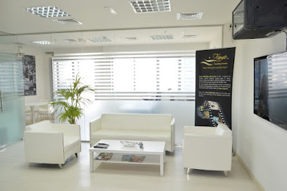 وكالة دبي للنمذجة - Fameworx - الفجيرة - +971 4 450 4230
