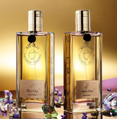PERFUMEUAE.COM - رأس الخيمة - +971 4 718 1767
