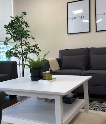 مركز وايز مايند للعلاج النفسي ذ - الفجيرة - +971 50 489 4360