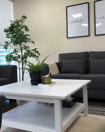 مركز وايز مايند للعلاج النفسي ذ - United Arab Emirates|Business Bay - Dubai|1209 - Marasi Dr|Lake Central Tower