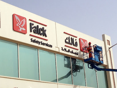 77 Agency FZE LLC - دبي - +971 56 113 3447