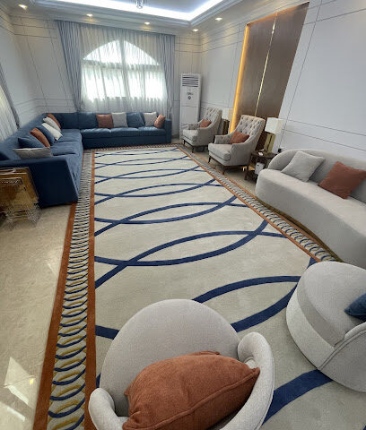 اكسبريشنز للخدمات الفنية - دبي - +971 50 140 6438