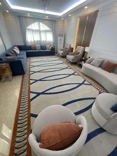 اكسبريشنز للخدمات الفنية - United Arab Emirates|Umm Dera - Umm Al Quawain|HP36+49R
