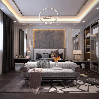 بورتريت للديكور - دبي - +971 50 798 8507