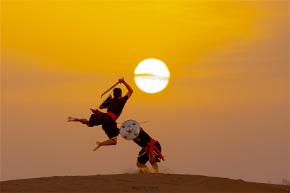 نادي كلاري دبي - دبي - +971 58 896 9656