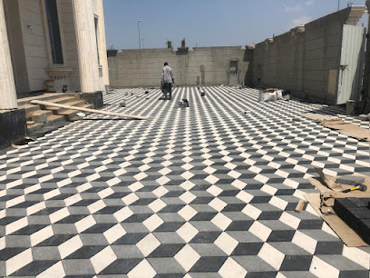 شركة الإمارات العامة للمشاريع - دبي - +971 55 122 8877