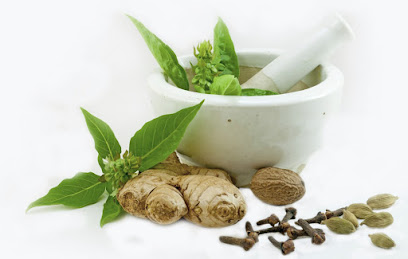 مركز تدليك Ayurvedic Olive Kottakkal Gents - الفجيرة - +971 56 825 6808