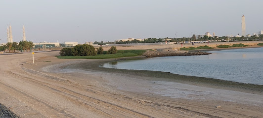 ملعب بور سبورت - رأس الخيمة - +971 50 478 8774