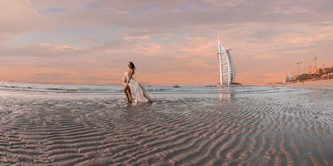تصوير ملائكة الاطفال | مصور الأمومة وحديثي الولادة والأفراح دبي - رأس الخيمة - +971 50 396 5081