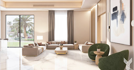 يور ديزاين للديكور الداخلي ذ. - دبي - +971 58 594 3393