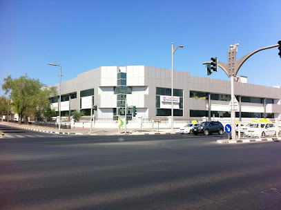 مهندسو المناظر الطبيعية فيردوس - دبي - +971 54 477 8470