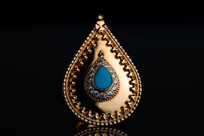 مجوهرات سلطان - دبي - +971 3 751 1582