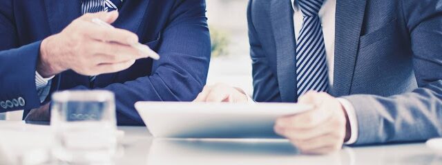 RK Associates للاستشارات القانونية - دبي - +971 58 580 9208