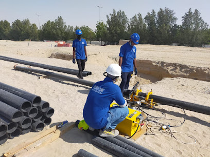 سيلفر زون للمقاولات العامة - الفجيرة - +971 56 860 0212