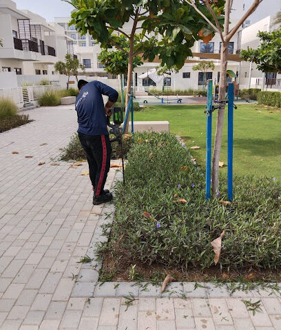 شركة SOVEREIGN - دبي - +971 50 656 9992