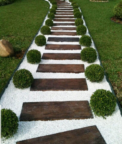 سفن ستار لتنسيق الحدائق ش - دبي - +971 55 534 4717