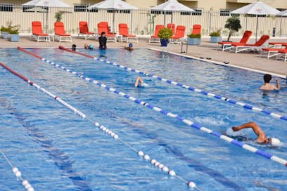 نادي ورسان - الفجيرة - +971 4 570 3888