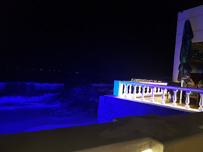 نادي شاطئ العطلة - الفجيرة - +971 6 742 4555