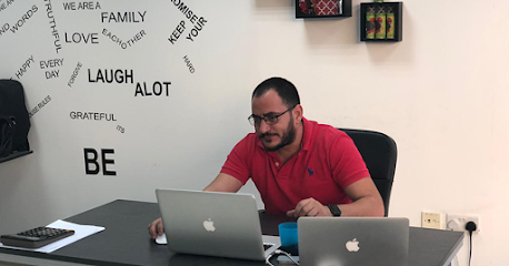نحتاج للتحدث - دبي - +971 50 777 3083