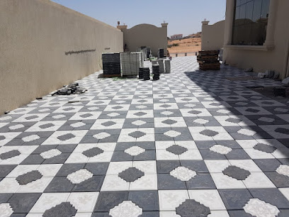 راك تايلز ذ م م - دبي - +971 50 659 8077