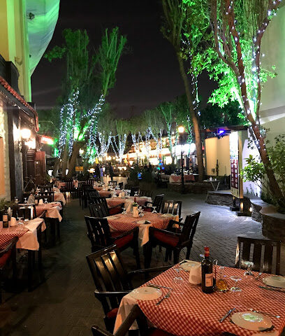 CU-BA - دبي - +971 4 230 8582