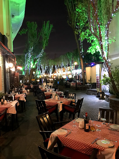 CU-BA - United Arab Emirates|Garhoud - Dubai|Sheikh Rashid Rd