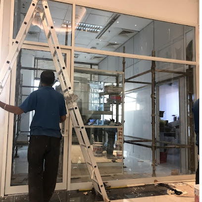 منجرة مانكو - رأس الخيمة - +971 56 815 3629