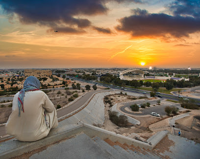 مينهيل - United Arab Emirates|Al Sarouj - Abu Dhabi|Abu Dhabi - Al Ain Rd|6Q39+2CF