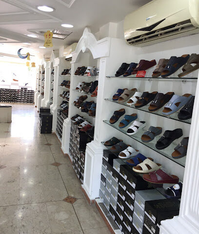 الطواش | طواش - دبي - +971 3 766 9330
