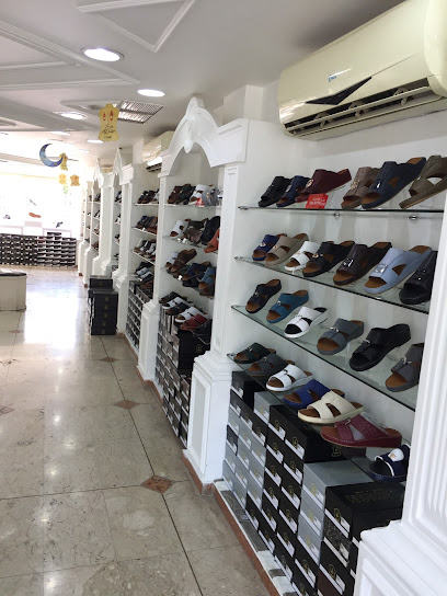 الطواش | طواش - United Arab Emirates|Central District - Abu Dhabi