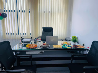 المجموعة الحقيقية - دبي - +971 2 585 9849