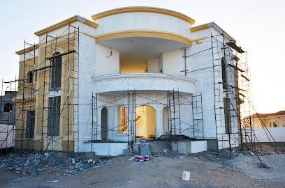 الارقم للمقاولات ذ - رأس الخيمة - +971 52 818 8788