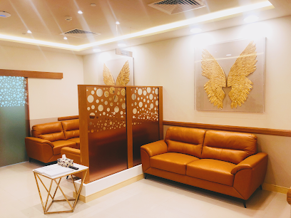 د. ابهاي دندوات - الفجيرة - +971 4 379 9954