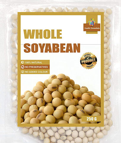 Anexa Globe Trade Fze - دبي - +971 50 512 8066