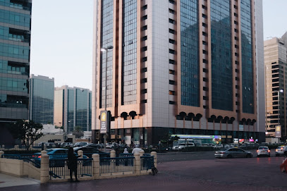 البدر للصرافة - الفجيرة - +971 2 666 1146
