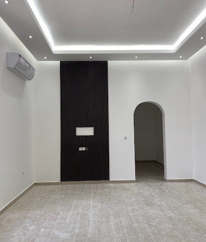 ديكور الفن المعاصر للديكور - دبي - +971 50 577 0440