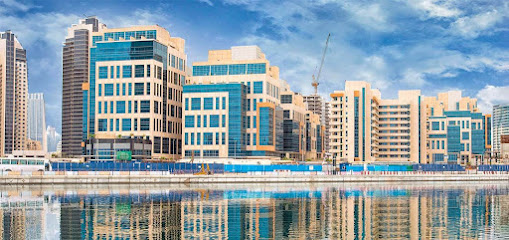 مراسلون القانون [TLR] - دبي - +971 54 792 8720
