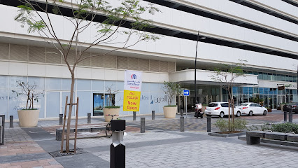 عقارات العين - رأس الخيمة - +971 50 323 2690