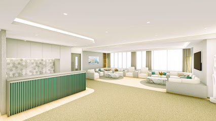 WORKSPACE INTERIORS LLC - دبي - +971 2 818 6803