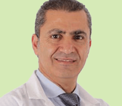 احمد دسوقي - الفجيرة - +971 50 410 2505