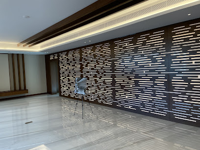 Creative Shelf LLC - دبي - +971 4 258 8826
