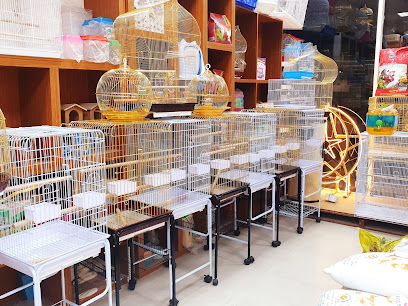 مزرعة الحيوانات Animalfarmuae - رأس الخيمة - +971 55 577 9069